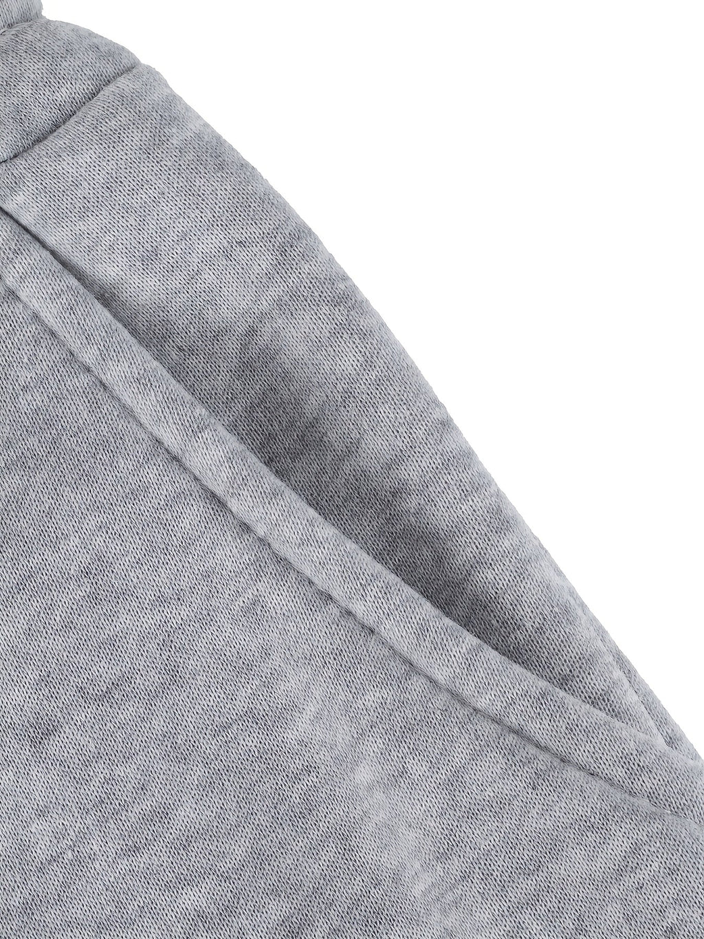 Cargo Joggers Grey Drawstring Wide Leg Women's – Casual, Office, Holiday, Gift · Faylori