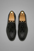 Men's Slip-On Shoes | Formal Loafers-Faylori