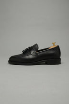 Men's Slip-On Shoes | Formal Loafers-Faylori