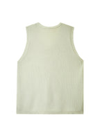 Knit Sweater Vest Women's V-Neck Longline Sleeveless with Pockets – Casual, Layering, Office, Gift