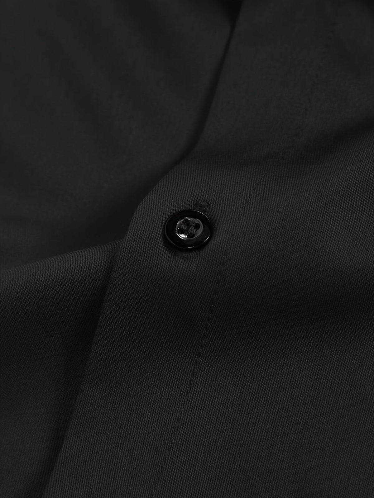 Men's Long-Sleeve Dress Shirt Button-Up Multicolored Slim Fit – Office, Formal, Casual, Gift